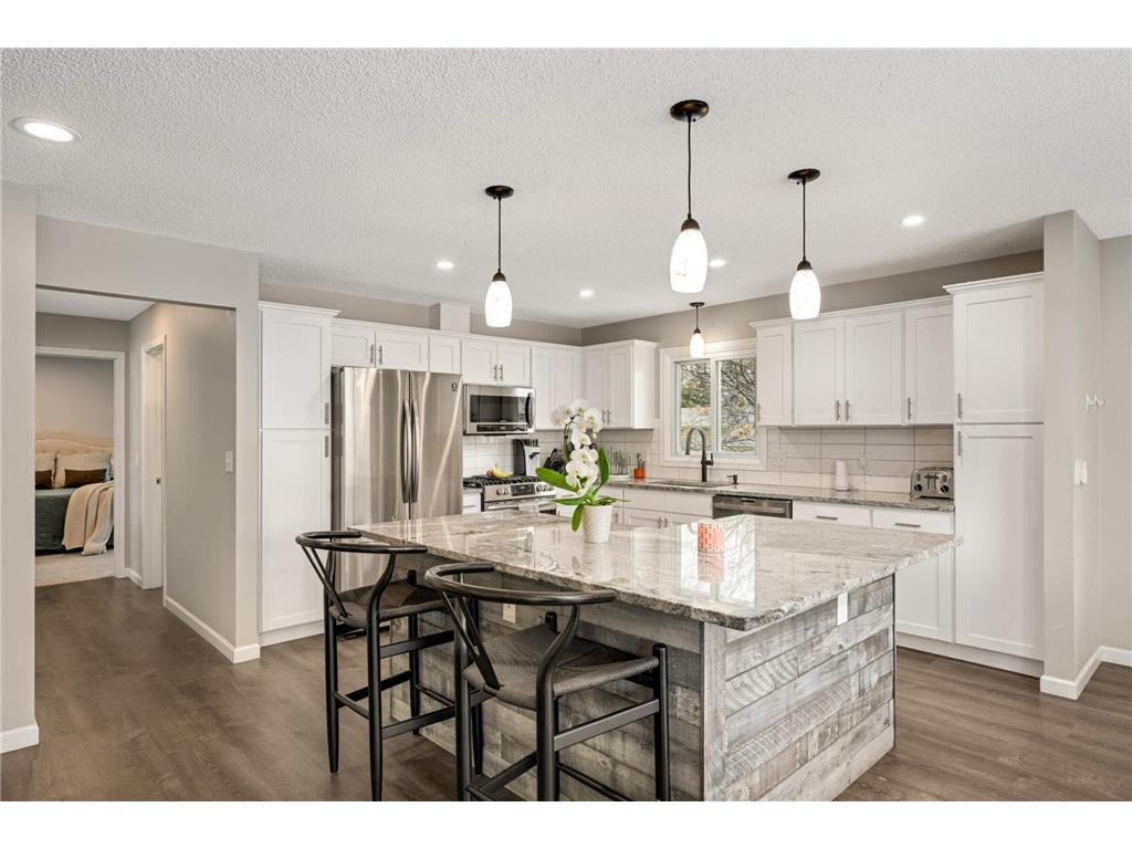 8619 Wedgwood Lane N Maple Grove MN 55369 6698390 image1