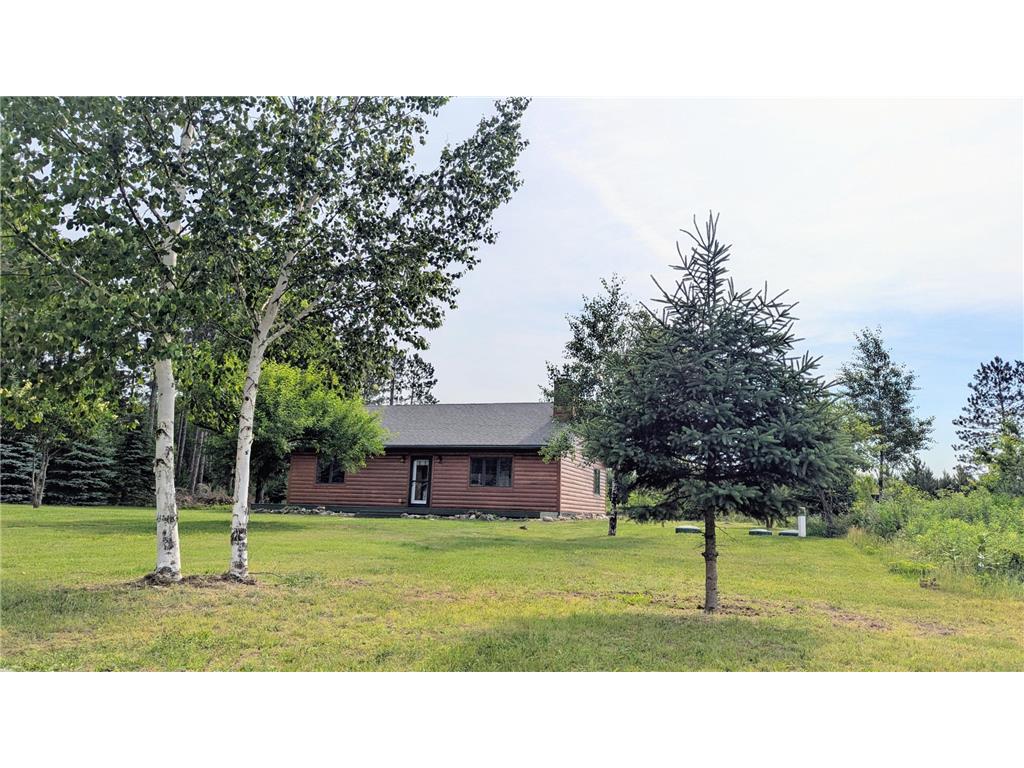 86196 Military Road Windemere Twp MN 55783 7101021 image1