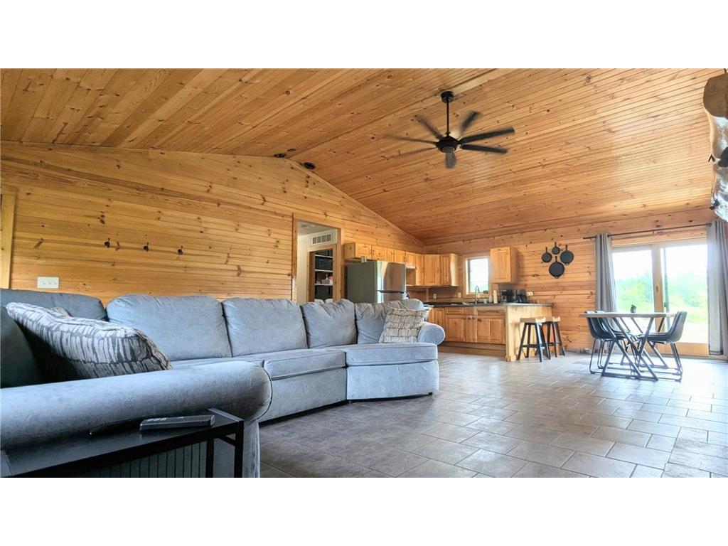 86196 Military Road Windemere Twp MN 55783 7101021 image10