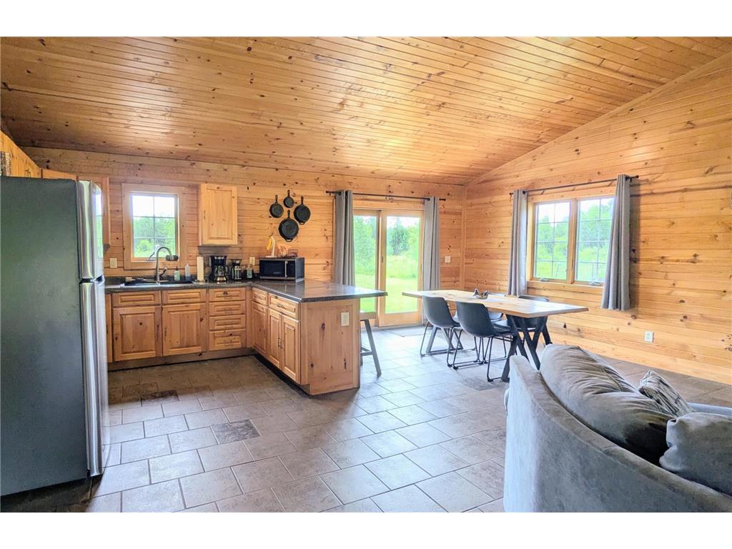 86196 Military Road Windemere Twp MN 55783 7101021 image11