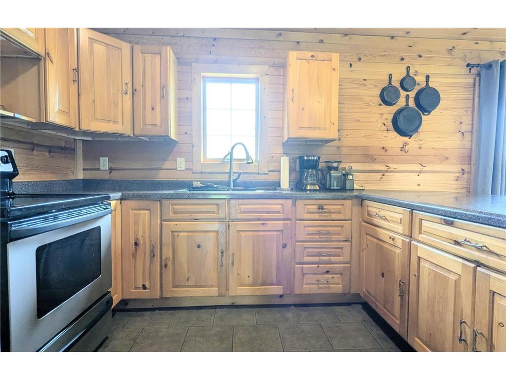 86196 Military Road Windemere Twp MN 55783 7101021 image12