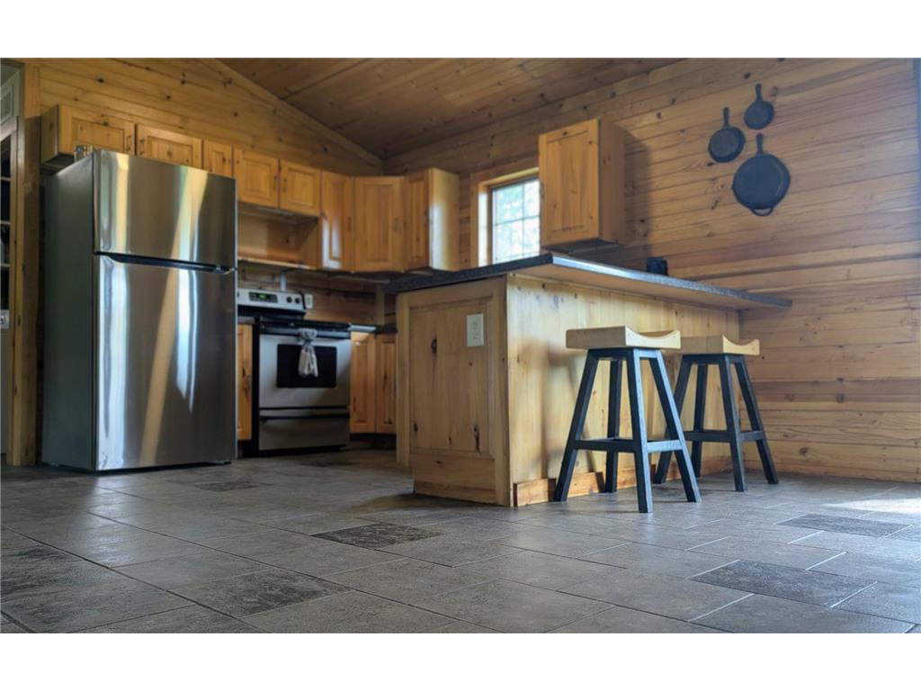 86196 Military Road Windemere Twp MN 55783 7101021 image13