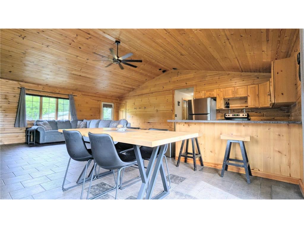 86196 Military Road Windemere Twp MN 55783 7101021 image14