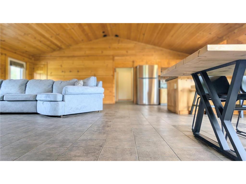 86196 Military Road Windemere Twp MN 55783 7101021 image15
