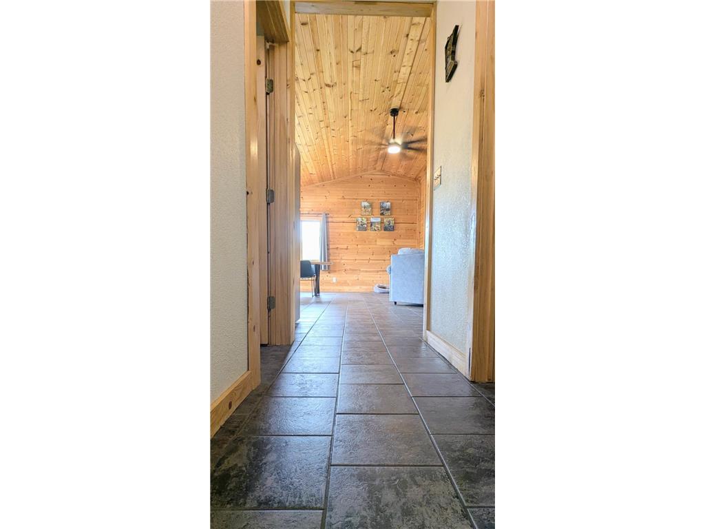 86196 Military Road Windemere Twp MN 55783 7101021 image16