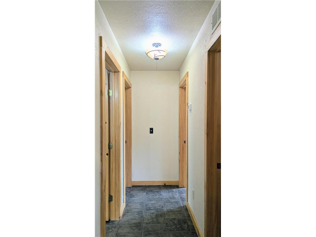 86196 Military Road Windemere Twp MN 55783 7101021 image17
