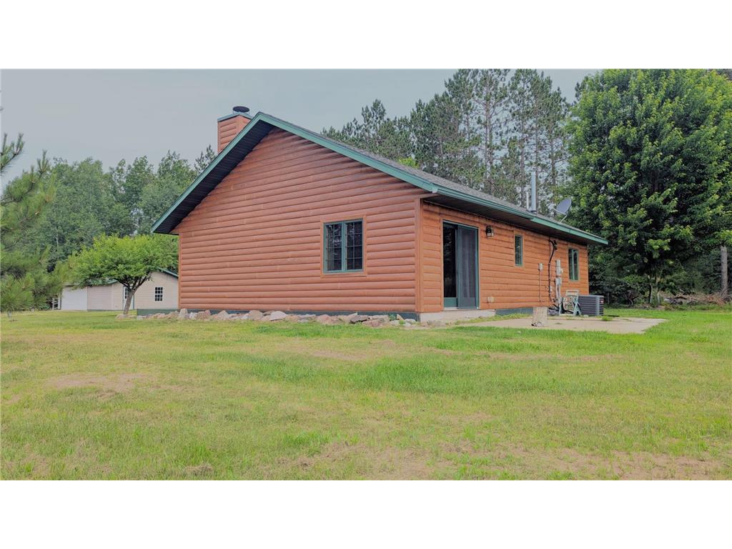 86196 Military Road Windemere Twp MN 55783 7101021 image2