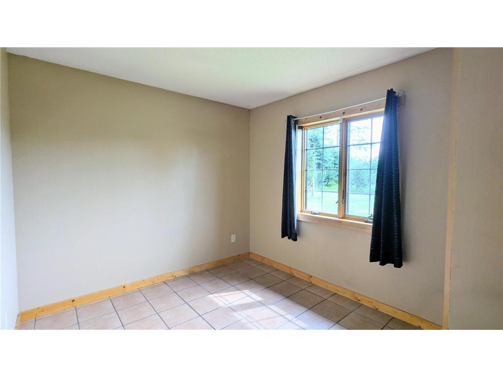86196 Military Road Windemere Twp MN 55783 7101021 image20
