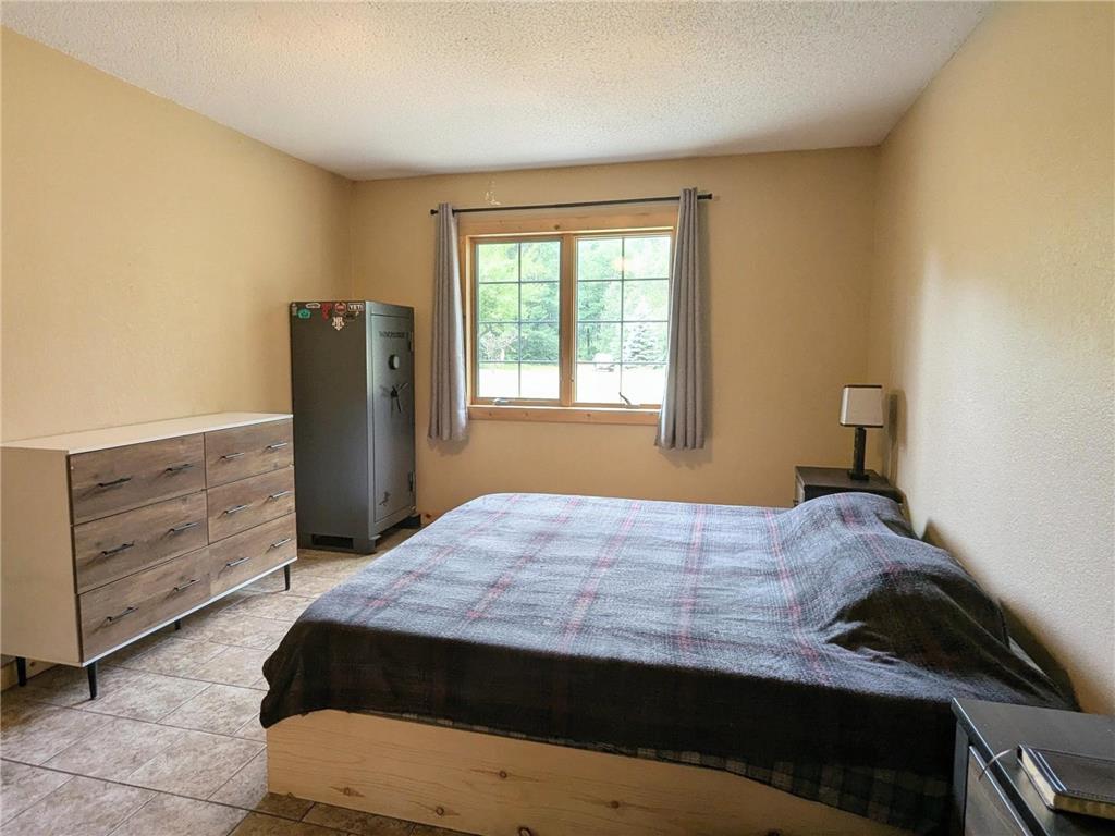 86196 Military Road Windemere Twp MN 55783 7101021 image21