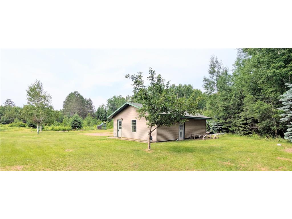 86196 Military Road Windemere Twp MN 55783 7101021 image22