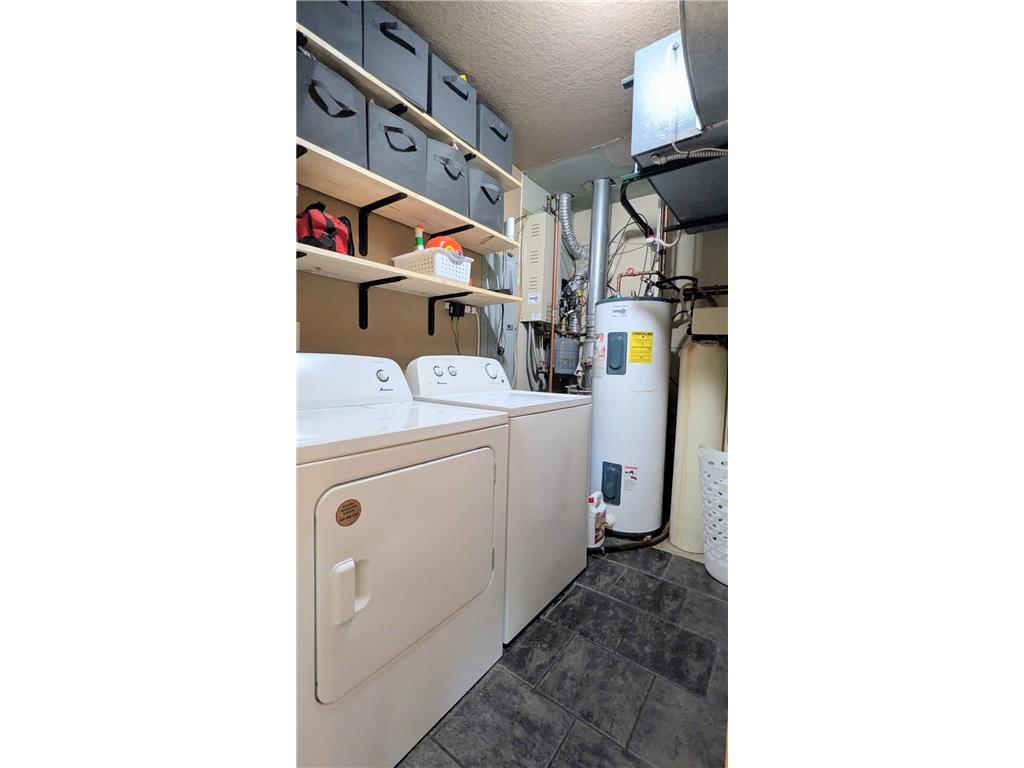 86196 Military Road Windemere Twp MN 55783 7101021 image23