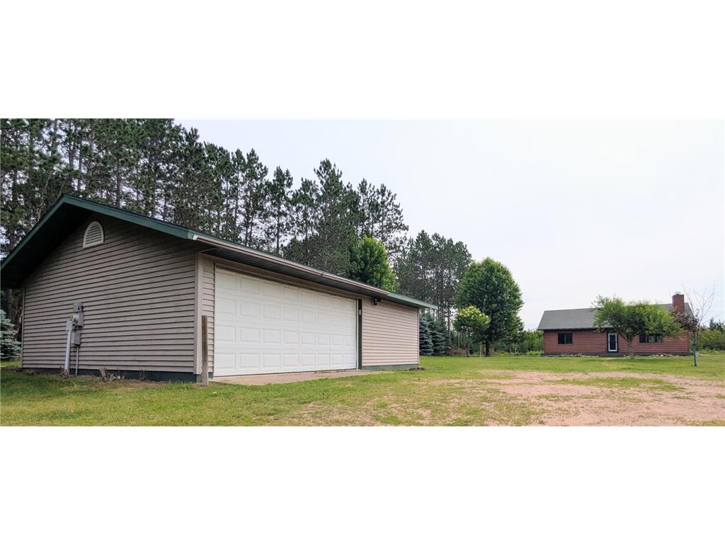86196 Military Road Windemere Twp MN 55783 7101021 image24