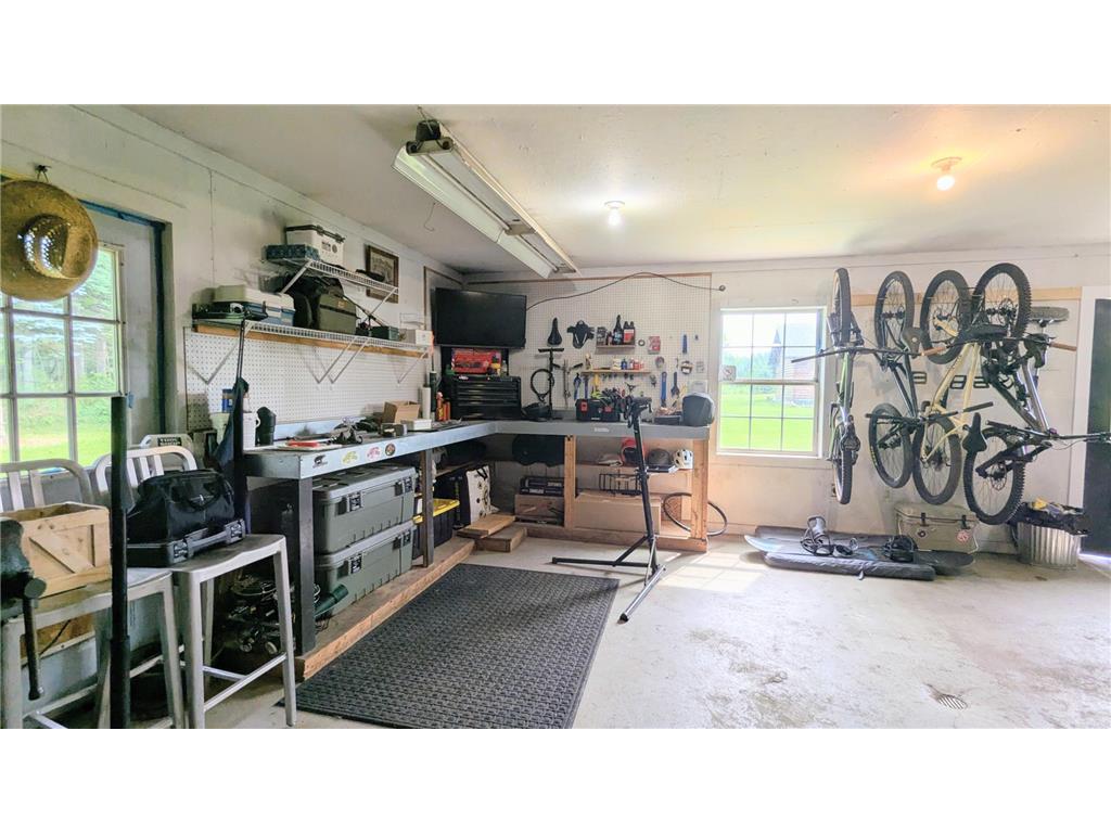 86196 Military Road Windemere Twp MN 55783 7101021 image25