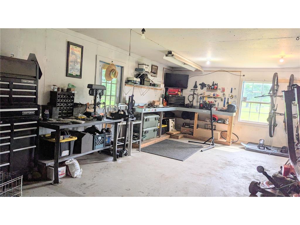 86196 Military Road Windemere Twp MN 55783 7101021 image26