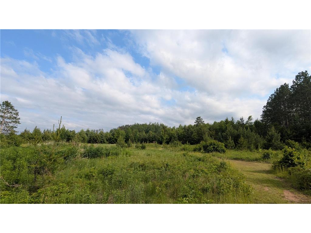 86196 Military Road Windemere Twp MN 55783 7101021 image27