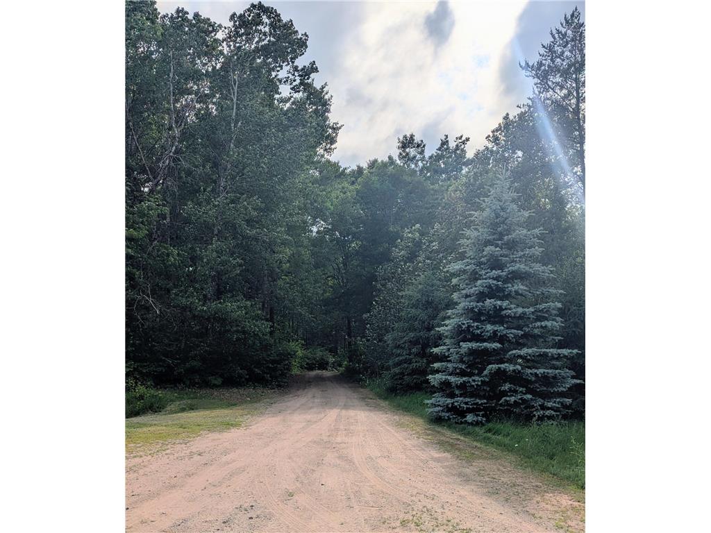 86196 Military Road Windemere Twp MN 55783 7101021 image28