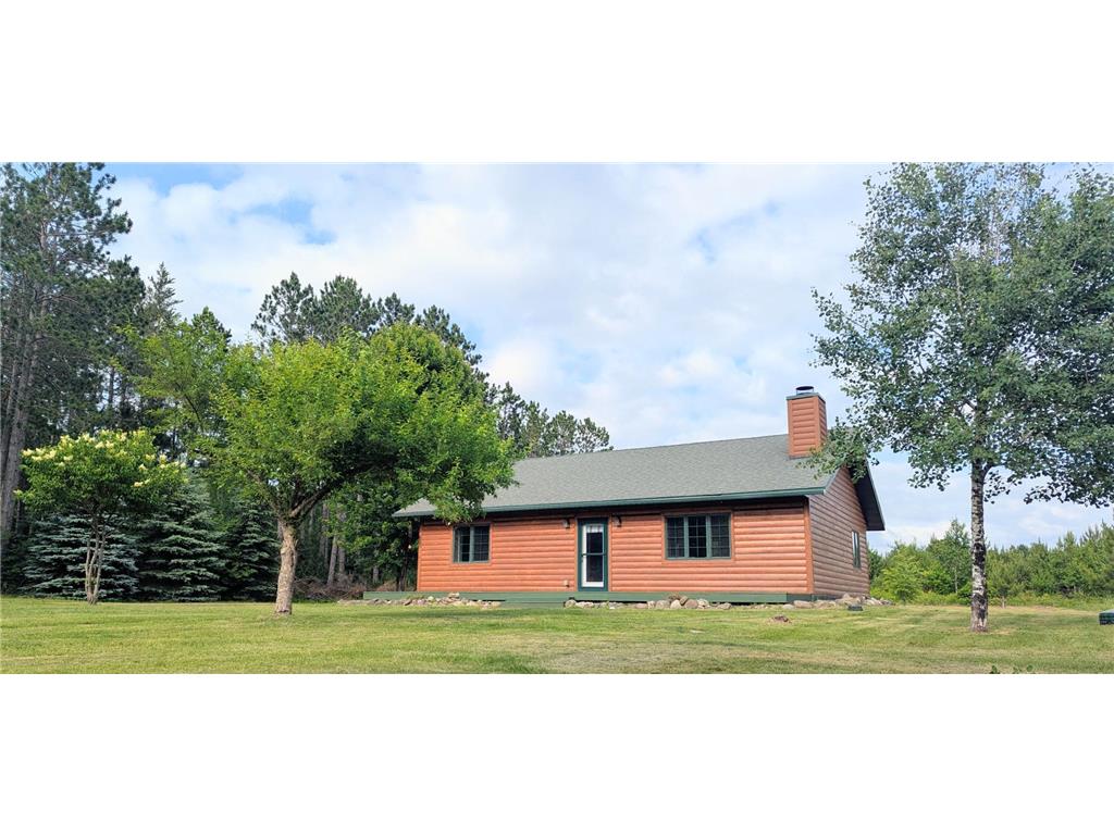 86196 Military Road Windemere Twp MN 55783 7101021 image29
