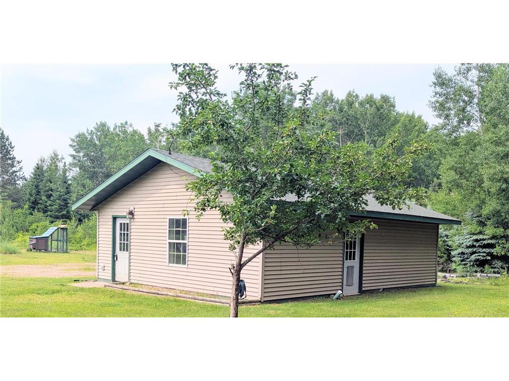 86196 Military Road Windemere Twp MN 55783 7101021 image3