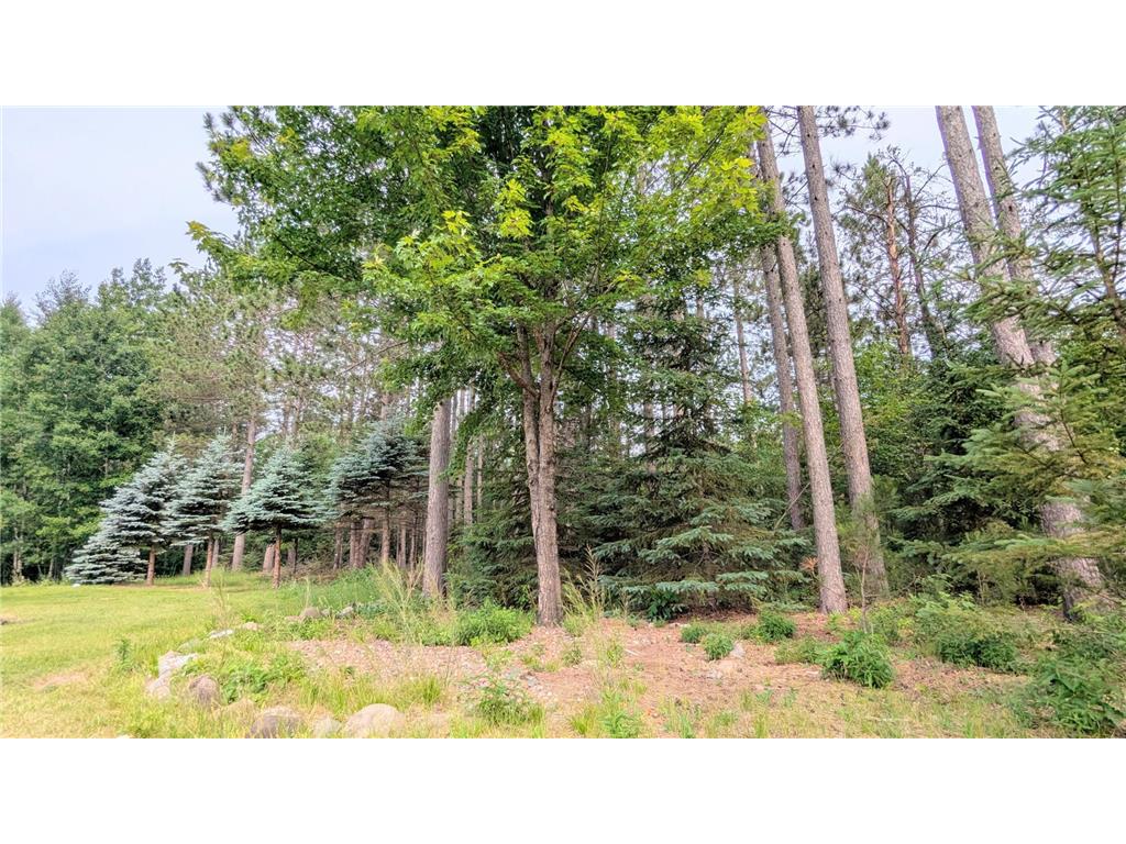 86196 Military Road Windemere Twp MN 55783 7101021 image30