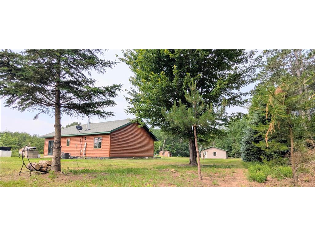 86196 Military Road Windemere Twp MN 55783 7101021 image31