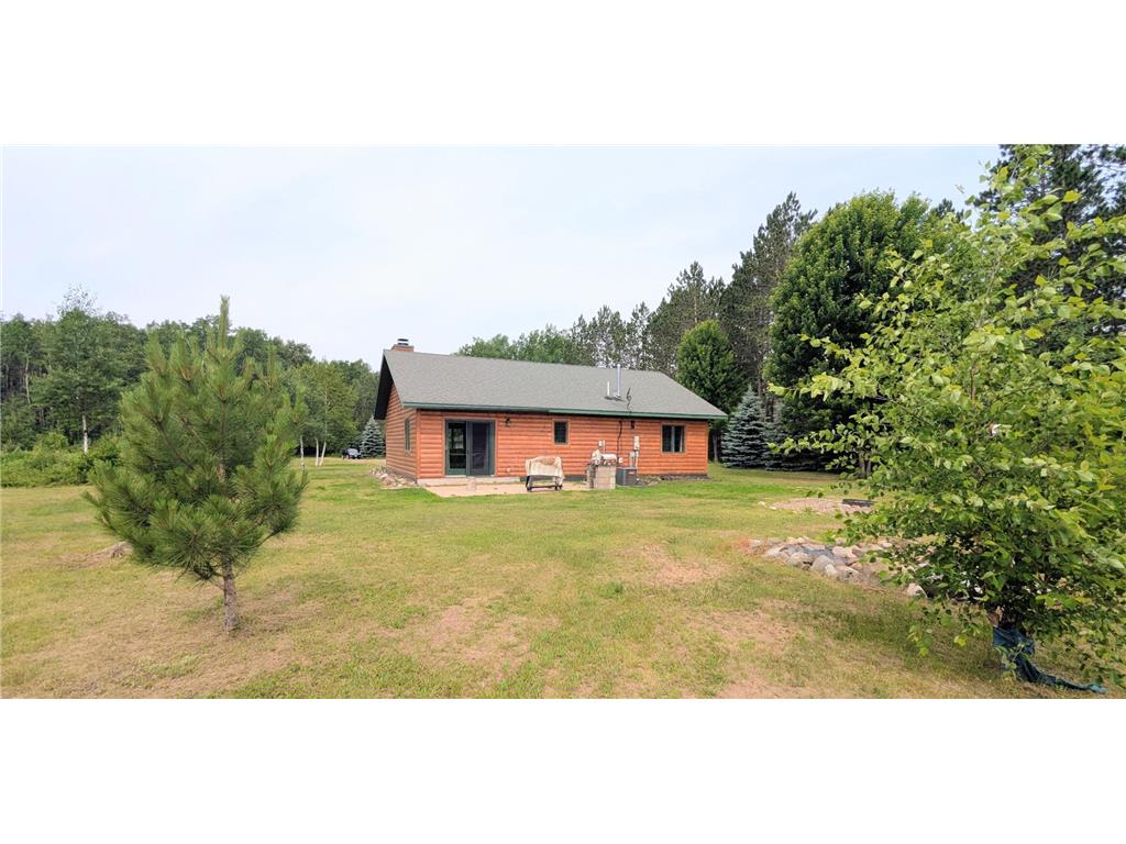 86196 Military Road Windemere Twp MN 55783 7101021 image32