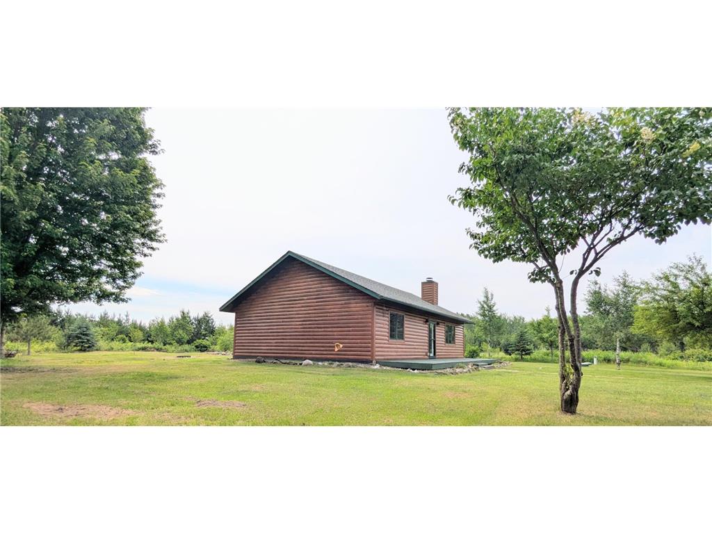 86196 Military Road Windemere Twp MN 55783 7101021 image33