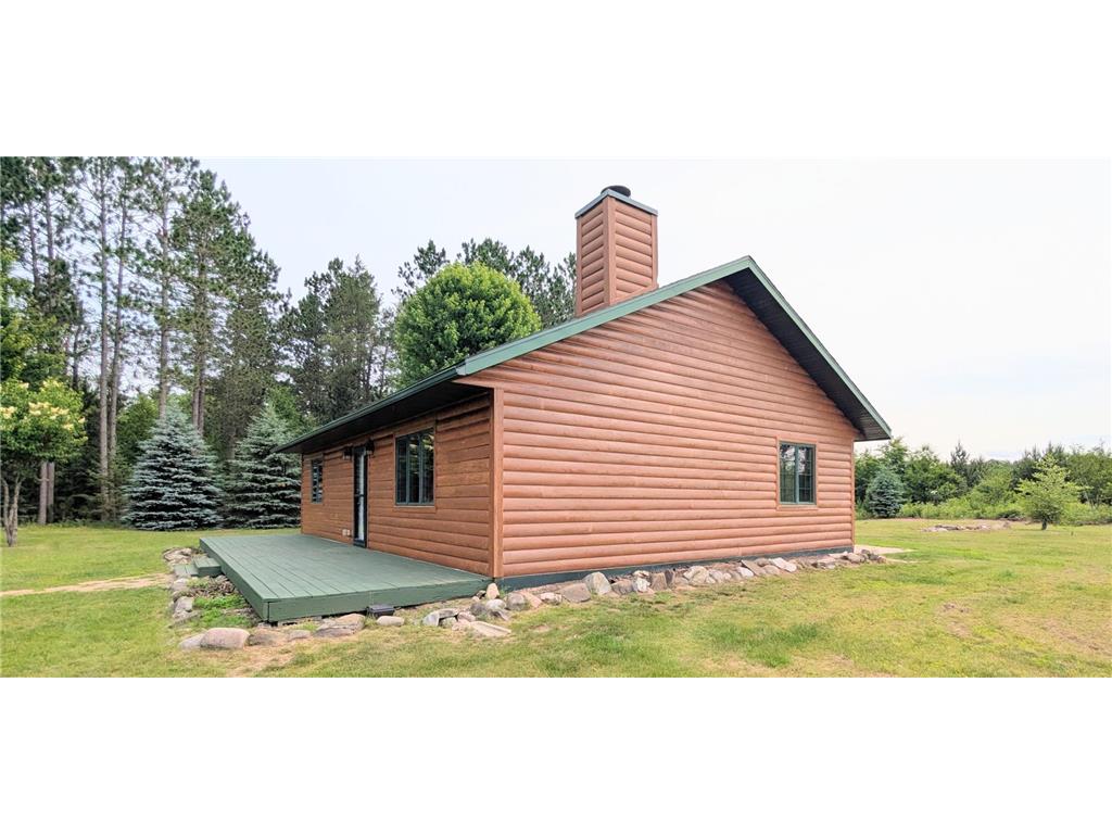 86196 Military Road Windemere Twp MN 55783 7101021 image34