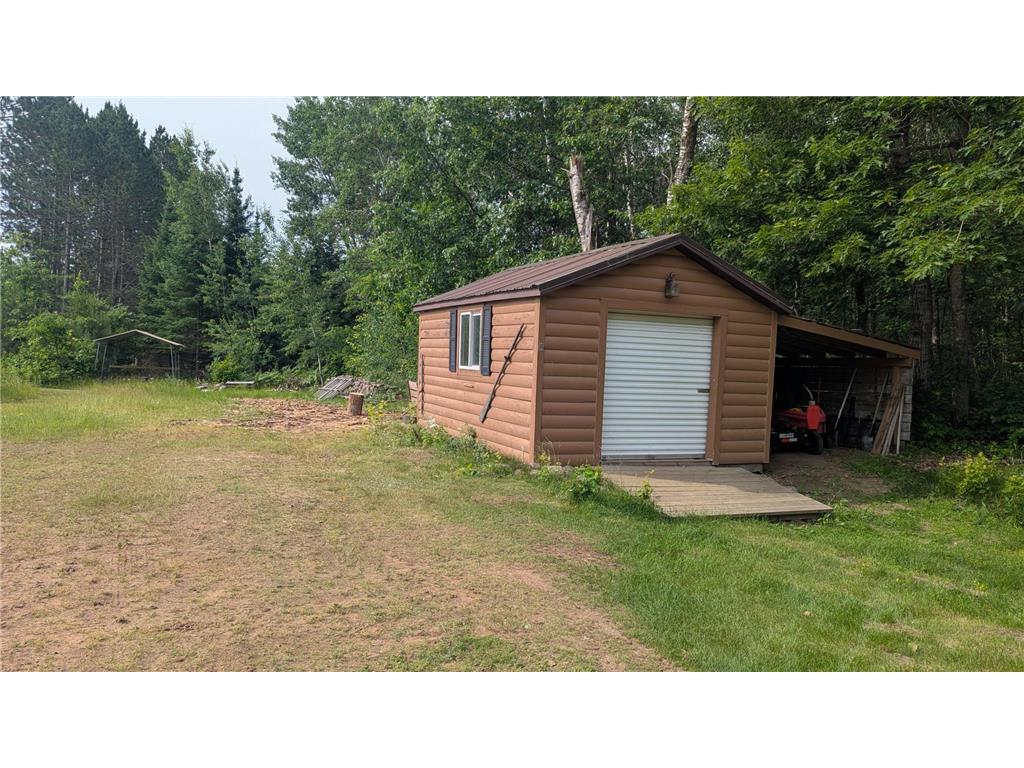 86196 Military Road Windemere Twp MN 55783 7101021 image35