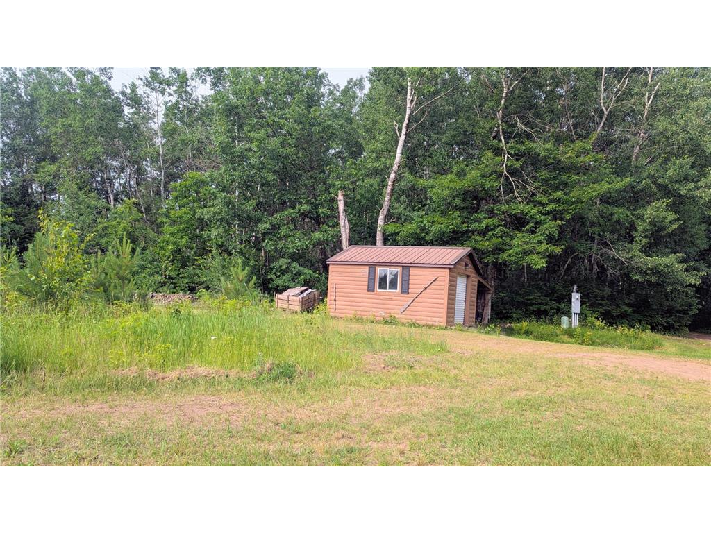 86196 Military Road Windemere Twp MN 55783 7101021 image36