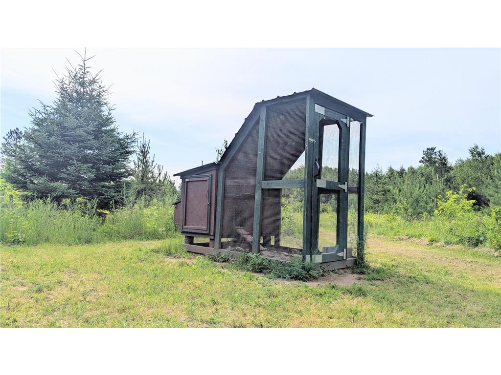 86196 Military Road Windemere Twp MN 55783 7101021 image37