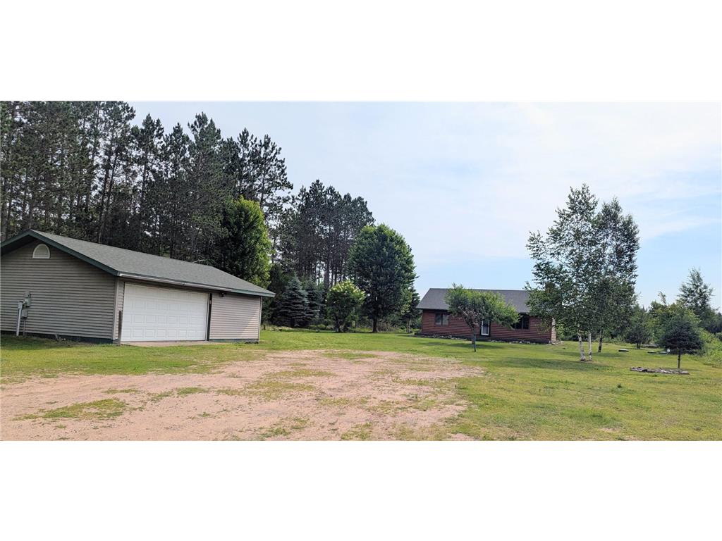 86196 Military Road Windemere Twp MN 55783 7101021 image4
