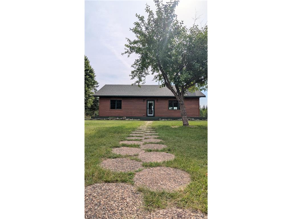 86196 Military Road Windemere Twp MN 55783 7101021 image5