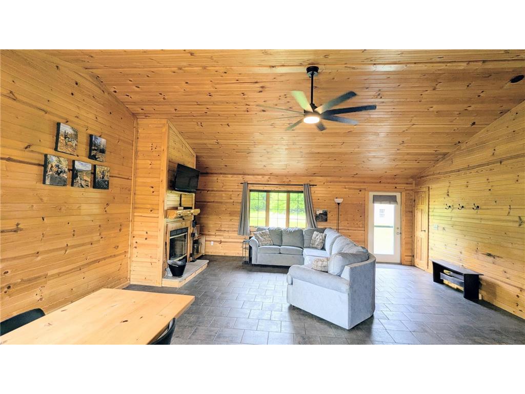 86196 Military Road Windemere Twp MN 55783 7101021 image7