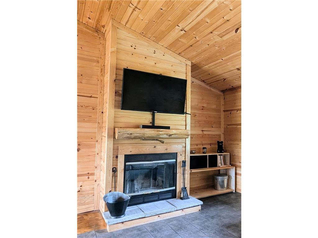 86196 Military Road Windemere Twp MN 55783 7101021 image8