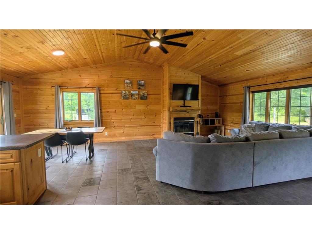86196 Military Road Windemere Twp MN 55783 7101021 image9