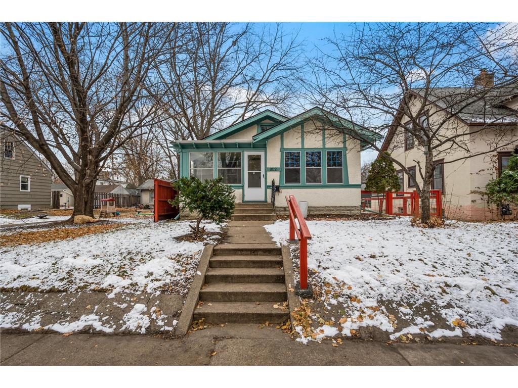 862 22nd Avenue SE Minneapolis MN 55414 6466267 image1