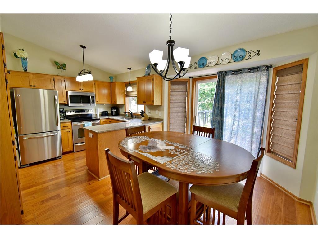 862 3rd Avenue N Sauk Rapids MN 56379 7061979 image10