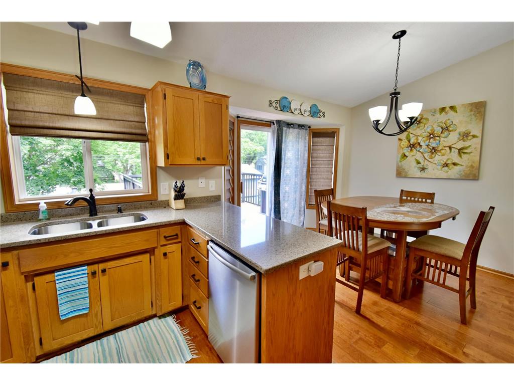 862 3rd Avenue N Sauk Rapids MN 56379 7061979 image11