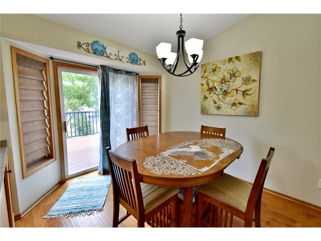 862 3rd Avenue N Sauk Rapids MN 56379 7061979 image12