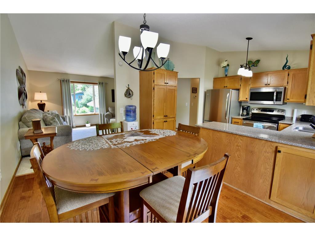 862 3rd Avenue N Sauk Rapids MN 56379 7061979 image13