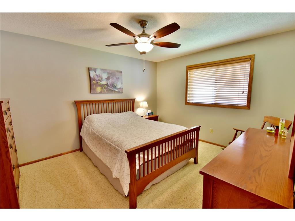 862 3rd Avenue N Sauk Rapids MN 56379 7061979 image14