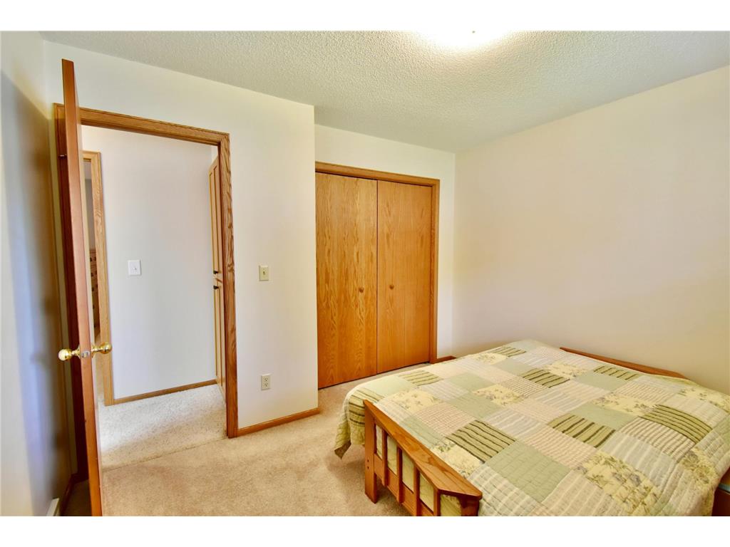 862 3rd Avenue N Sauk Rapids MN 56379 7061979 image15