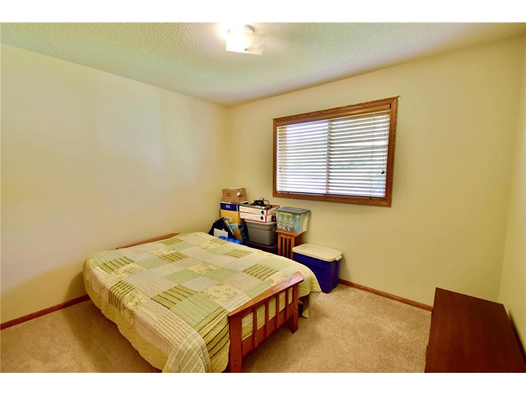 862 3rd Avenue N Sauk Rapids MN 56379 7061979 image16