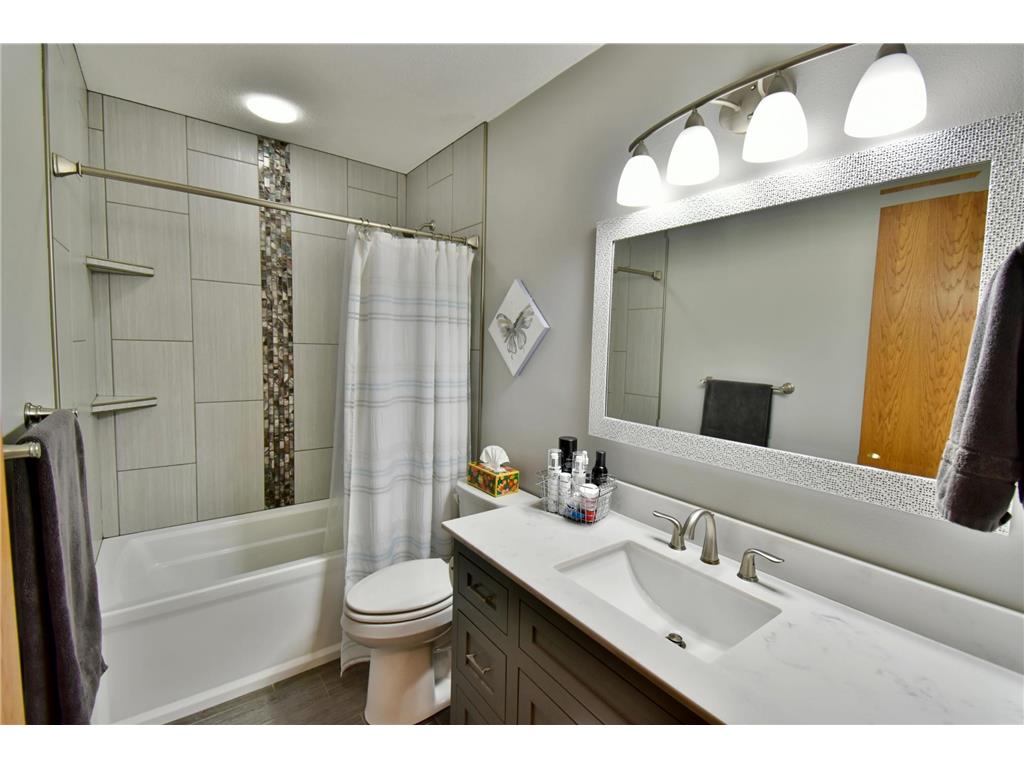 862 3rd Avenue N Sauk Rapids MN 56379 7061979 image17