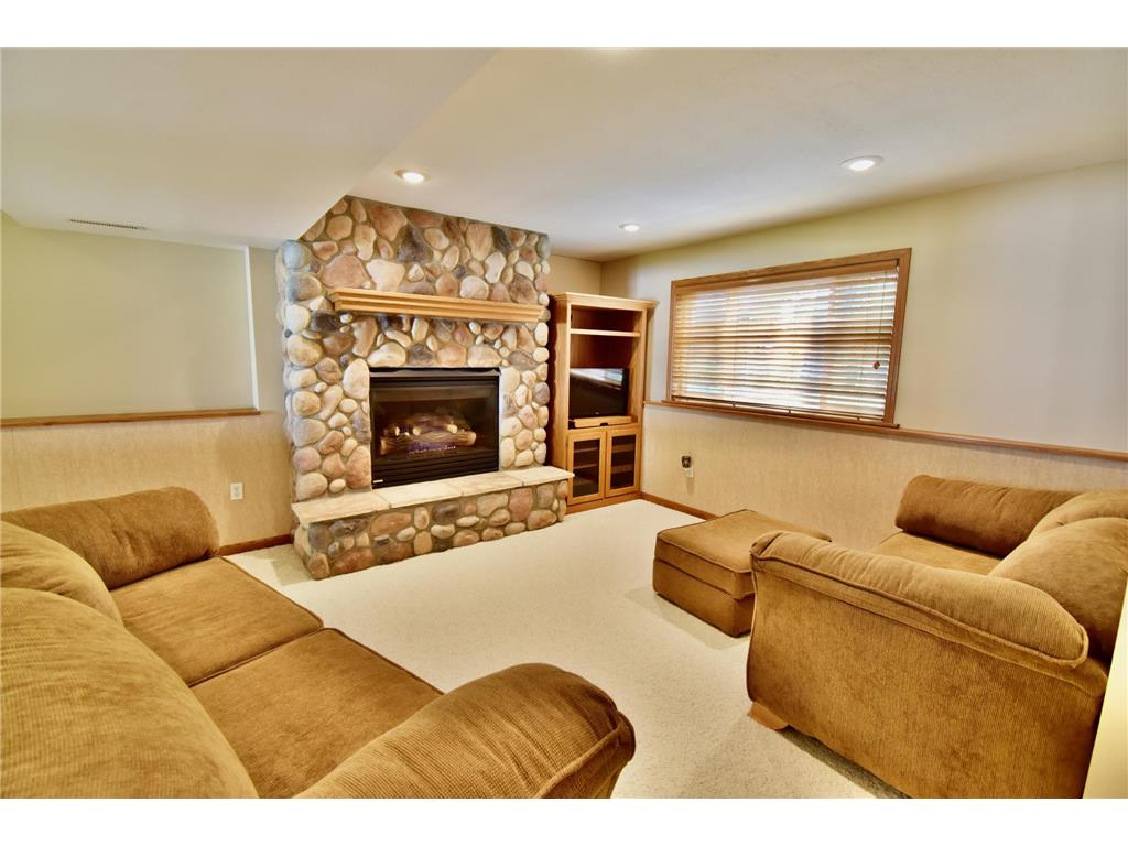 862 3rd Avenue N Sauk Rapids MN 56379 7061979 image18