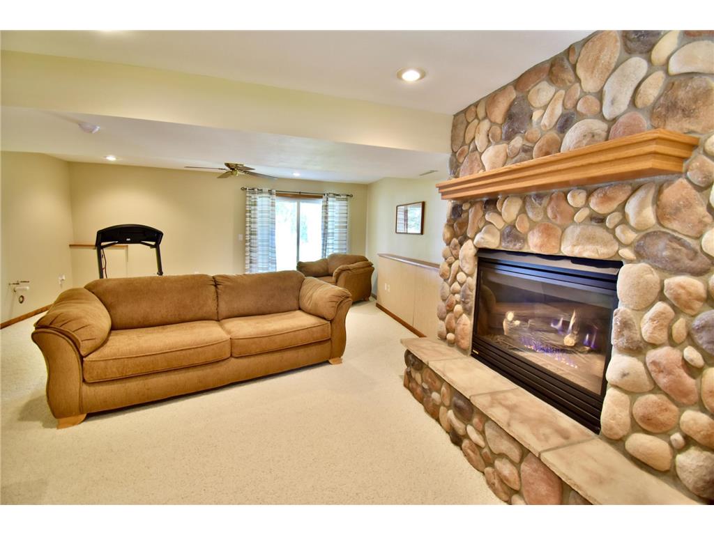 862 3rd Avenue N Sauk Rapids MN 56379 7061979 image19