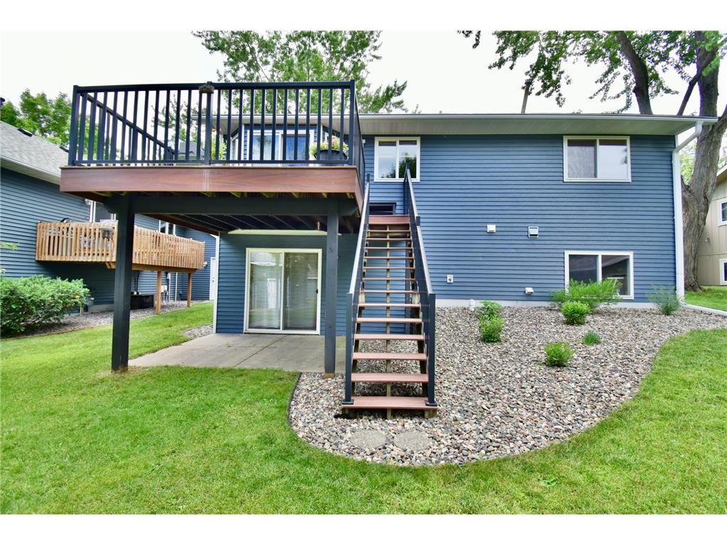 862 3rd Avenue N Sauk Rapids MN 56379 7061979 image2