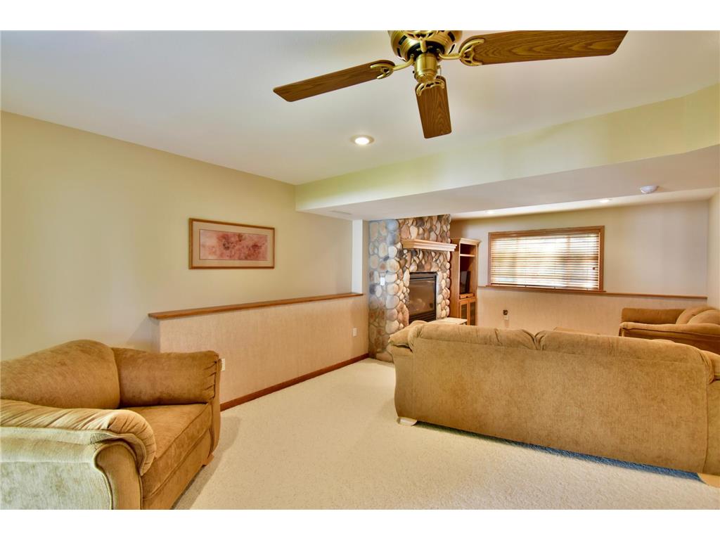 862 3rd Avenue N Sauk Rapids MN 56379 7061979 image20