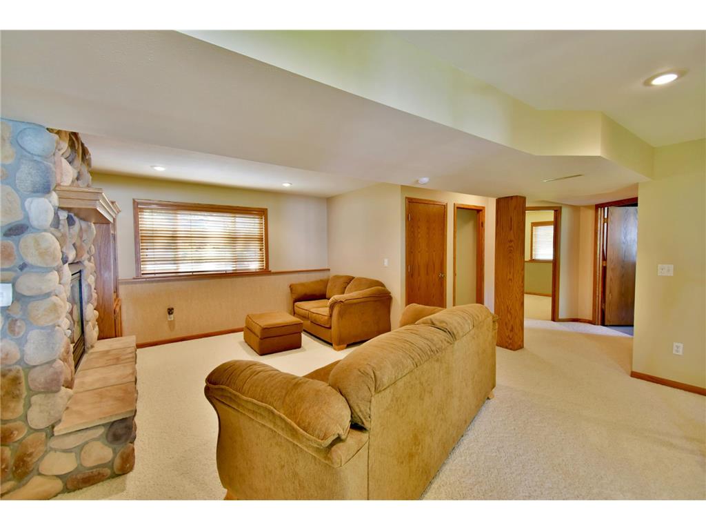 862 3rd Avenue N Sauk Rapids MN 56379 7061979 image21