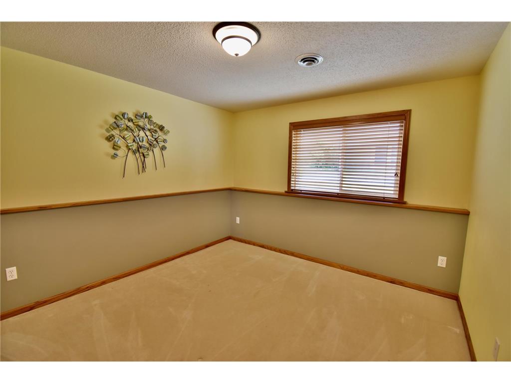 862 3rd Avenue N Sauk Rapids MN 56379 7061979 image22